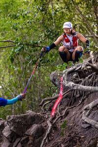 BIB: 
                            <button type="button" onclick="openModal(22238953)" class="btn btn-primary btn-sm float-right btn-popup" data-toggle="modal" data-target=".modal-high-quality">
                        <i class="fas fa-shopping-cart"></i> Add to Cart
                    </button>
                                            <button type="button" onclick="isThisMe(22238953, true)" class="btn btn-success btn-sm float-right btn-popup btn-isme hidden" data-toggle="tooltip" data-placement="bottom" title="นี่คือรูปของคุณใช่ไหม คลิกที่นี่เพื่อเอาเข้าอัลบั้ม">
                        <i class="fas fa-plus"></i> Add to album
                    </button>
                    <button type="button" onclick="isThisMe(22238953, false)" class="btn btn-warning btn-sm float-right btn-popup btn-isnotme hidden">
                        <i class="fas fa-ban"></i> Remove from album
                    </button>